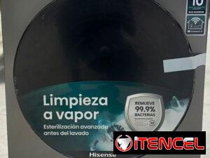 53024e88409a68d5cf7fc736a801581556fc2edda21aaa47fb49455d7df912d3