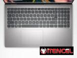 Laptop Dell Inspiron 15 3530