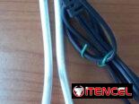 CALENTADORES DE AGUA DE INMERSIÓN DE 480W Y 1000W, ENTREGA DE FACTURA, VARIEDAD DE ELECTRODOMÉSTICOS, ETC
