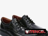 Zapatos de vestir de hombre españoles originales!!!