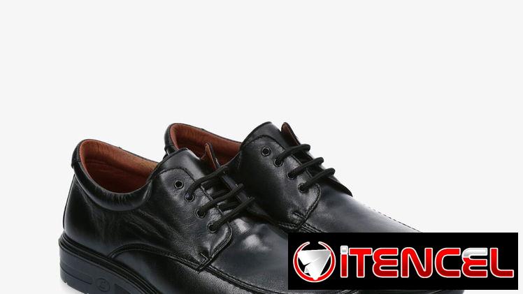 Zapatos de vestir de hombre españoles originales!!!