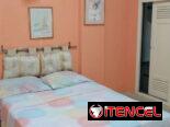 🏡 Casa en renta en Centro Habana – La Habana