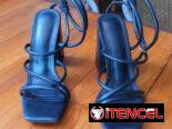 Tacones