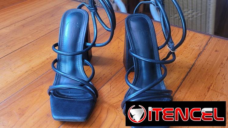 Tacones
