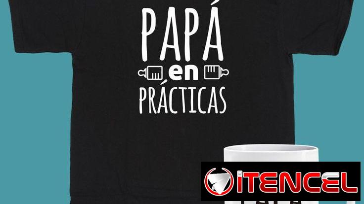 Pullovers personalizados con el diseño que quieras