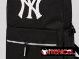 Mochilas