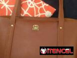 Carteras por encargo
