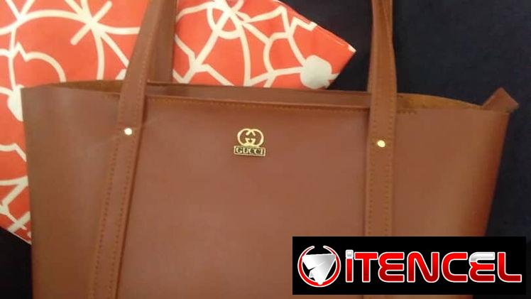 Carteras por encargo