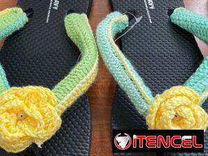 53106ad69a56ff01317dd5b952c50ad410df6767c7d1e39a76c6f28fc549adbd
