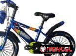 Bicicletas