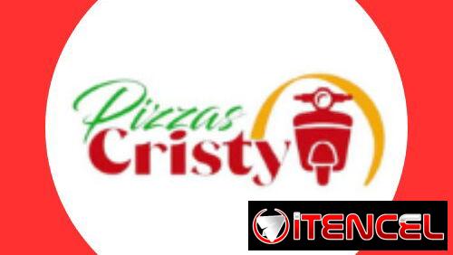 💥Se busca PIZZERO con EXPERIENCIA y que domine el IPV en la Habana.