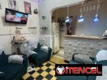 150 usd ALQUILER DE APTO EN PLAYA 2/4.