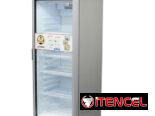 NEVERA PREMIER