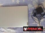 🔥REBAJA🔥 LAPTOP LENOVO i3 12ma PANTALLA TACTIL DE 15.6 PULGADAS + 8GB RAM + 240GB M2 SAMSUNG EN 250 USD O AL CAMBIO