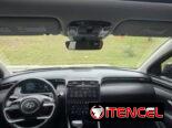 Hyunday Tucson full límite 2024