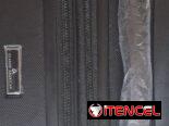 Maleta 10kg carry on