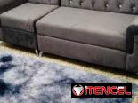 Muebles