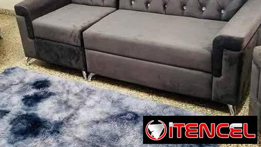 Muebles