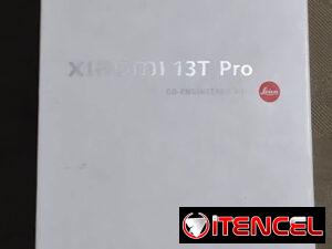 53261ff02e7ae49275336b0ee43c7f46b12167edab704bdd5fd472892264ca1a