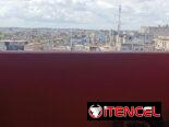 Venta de apartamento en Centro Habana con todo adentro,muy ventilado y tranquilo