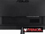 🖥️ Monitor Asus VY279 ▌Modelo de este año ▌ Buen precio teniendo en cuenta todo lo que ofrece