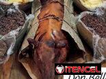 Deliciosa comida criolla