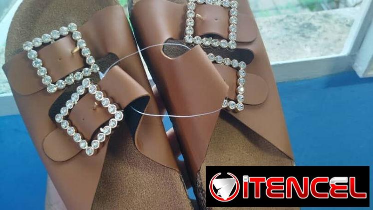 Sandalias_Zapatos_mujer_Dama_ señoras _56863832