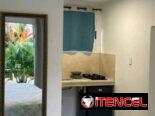 Cod.Z Disponible Casa de  🛏️2 Habitaciones Independientes en Guanabo 🏖️ Piscina Privada