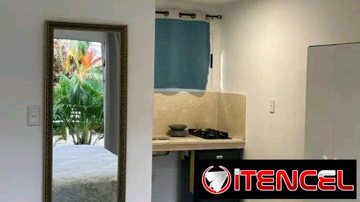 Cod.Z Disponible Casa de  🛏️2 Habitaciones Independientes en Guanabo 🏖️ Piscina Privada