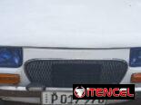 Fiat Polski