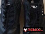 Tennis Fila de Hombre talla 44
