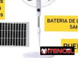 Ventilador
