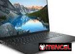 DELL Inspirion NUEVA