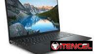 DELL Inspirion NUEVA
