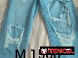 Ropa de uso en perfecto estado, tallas y precios en las fotos