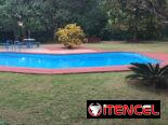 📲📣 Ofertazo‼️PISCINA para pasadías en Siboney 👉👉 El mejor precio 💰🤩