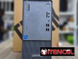 Lenovo ThinkCentre neo – Computadora de sobremes