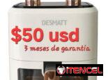Combo de Reina y arrocera EKO 6 meses de garantía (factura, mensajería)53220916
