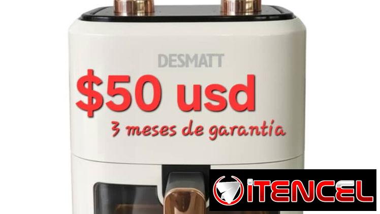 Combo de Reina y arrocera EKO 6 meses de garantía (factura, mensajería)53220916