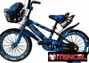 5342530aba6e9af80cad5ad8447552b321c390abeeca8d8ac386e7d10284337a