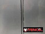 Refrigeradores de 2, 3, 4 puertas
