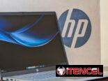 Laptop HP