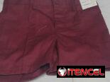Uniformes nuevos iniciates y continuantes