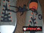 Tenis Air Walk