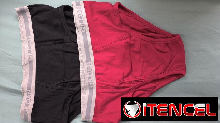 Calzoncillos nuevos talla M
