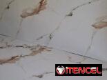 Planchas PVC decorativas
