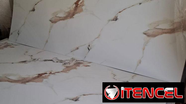 Planchas PVC decorativas