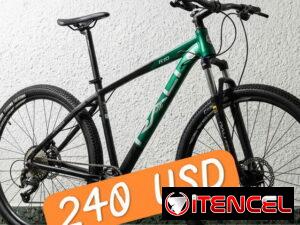 534a80fdf17e0cc2631b99016938f52cf21b6f5537bb7f12708142ab27b84b2a