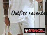 Zuecos de Hombre. Sandalias Practicas. Mocasines.Estilo OldMoney 52465450.