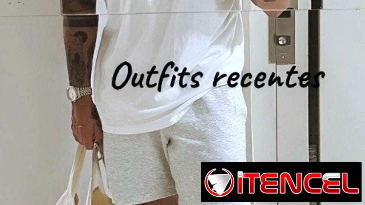 Zuecos de Hombre. Sandalias Practicas. Mocasines.Estilo OldMoney 52465450.